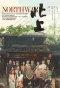 Poster for Northward