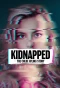Poster for Kidnapped: The Chloe Ayling Story