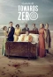 Poster for Towards Zero