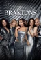 Poster for The Braxtons