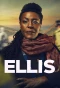 Poster for Ellis