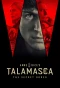 Poster for Anne Rice's Talamasca: The Secret Order
