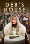 Poster for Deb's House