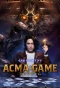 Poster for Acma:Game