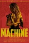 Poster for Machine