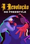 Poster for La revolución del freestyle