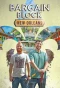 Poster for Bargain Block New Orleans
