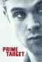 Poster for Prime Target