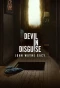 Poster for Devil in Disguise: John Wayne Gacy