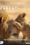 Poster for Parenthood