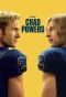 Poster for Chad Powers