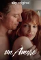 Poster for Un amore