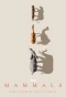 Poster for Mammals