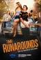 Poster for The Runarounds