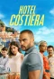Poster for Hotel Costiera
