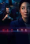 Poster for Red Eye