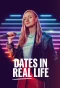 Poster for Dates in Real Life