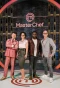 Poster for MasterChef