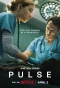 Poster for Pulse