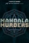 Poster for Mandala Murders