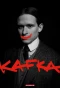 Poster for Kafka