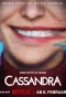 Poster for Cassandra
