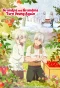 Poster for Jiisan Baasan Wakagaeru