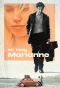 Poster for So Long, Marianne