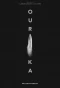 Poster for Ourika