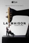 Poster for La Maison