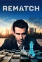 Poster for Rematch