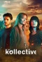 Poster for The Kollective