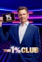 Poster for The 1% Club