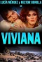 Poster for Viviana