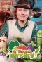 Poster for Mr Bloom's Nursery