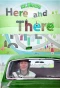 Poster for Mr Bloom: Here and There
