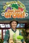 Poster for Mr Bloom's Nursery: Get Set, Grow!
