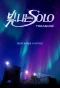 Poster for Shining SOLO