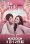 Poster for Dazzling Him