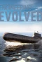 Poster for Engineering Evolved