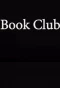 Poster for Book Club