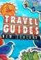Poster for Travel Guides New Zealand