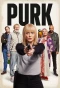 Poster for Purk