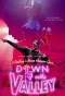 Poster for Down in the Valley