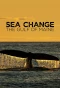 Poster for Sea Change: The Gulf of Maine, a NOVA Special Presentation