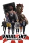 Poster for Viral Hit