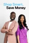 Poster for Shop Smart, Save Money