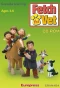Poster for Fetch the Vet