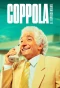 Poster for Coppola, El Representante