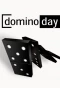 Poster for Domino Day